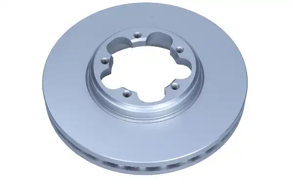 QUARO QD9313