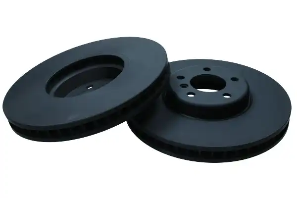QUARO QD9326HC