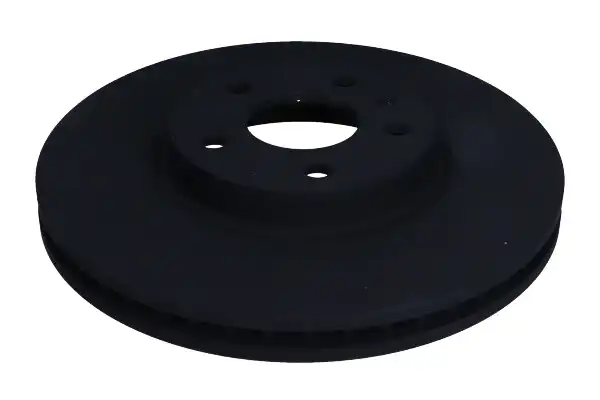 QUARO QD9361HC