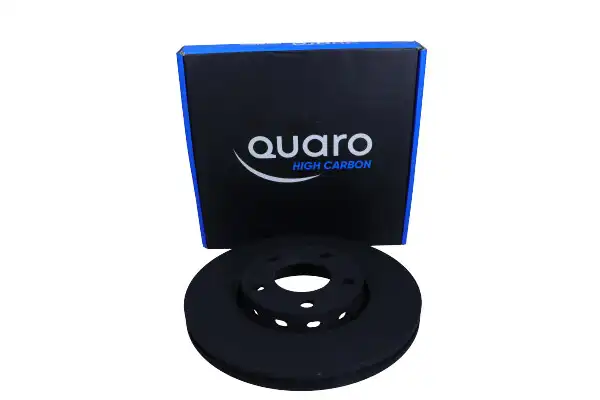QUARO QD9382HC