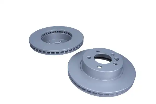 QUARO QD9409