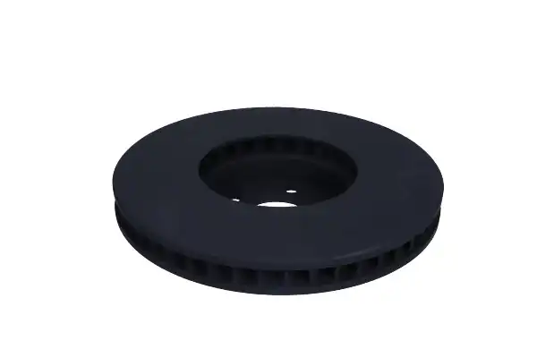 QUARO QD9452HC