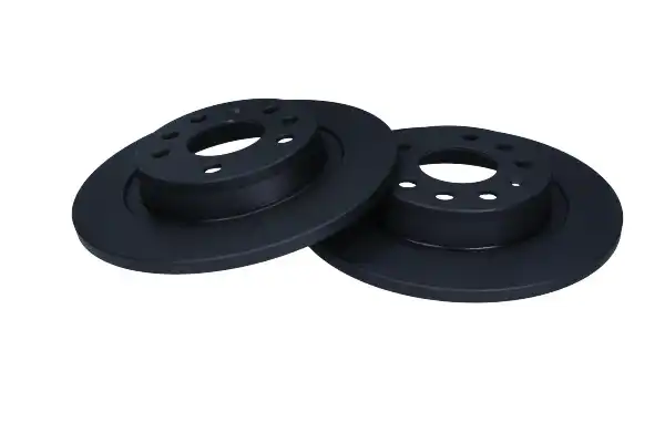 QUARO QD9485HC