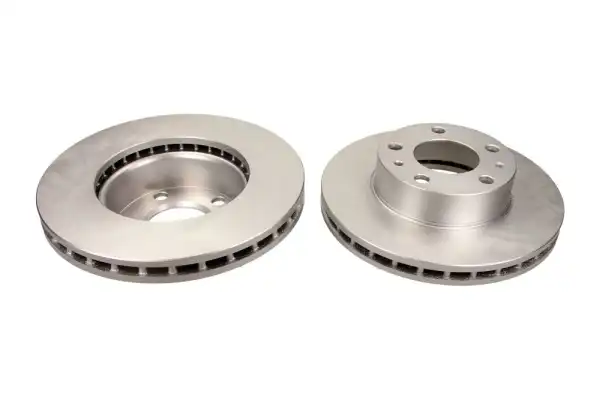 QUARO QD9523