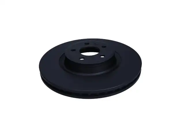 QUARO QD9572HC