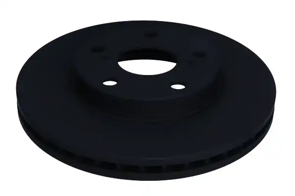 QUARO QD9597HC