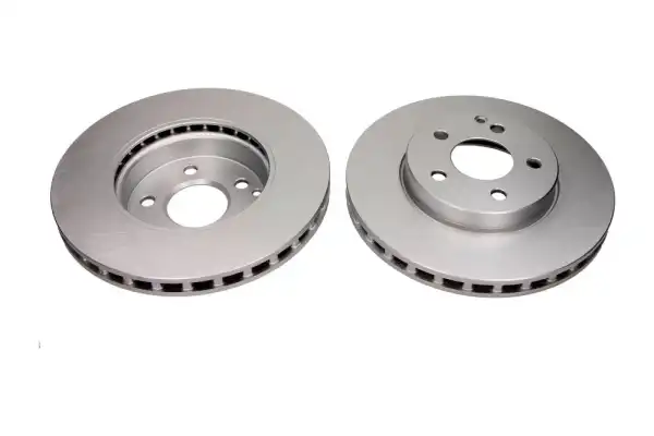 QUARO QD9605