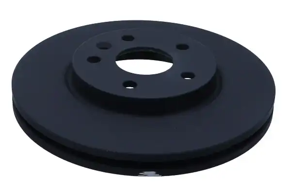 QUARO QD9649HC