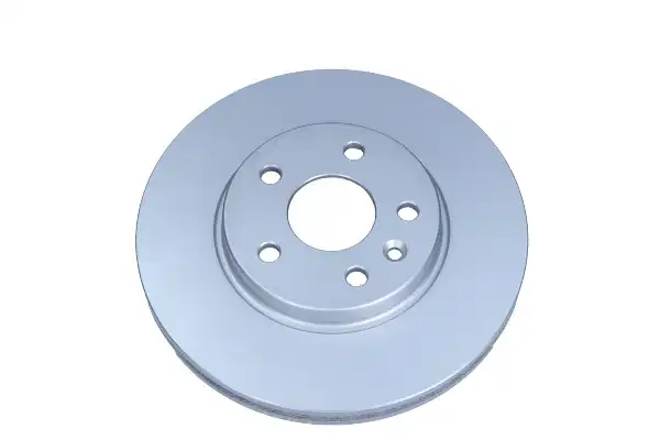 QUARO QD9649