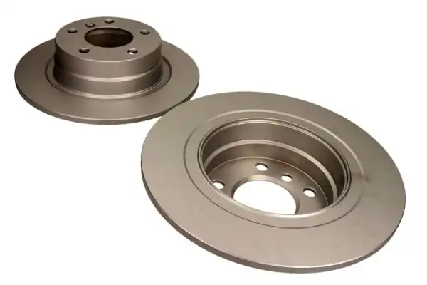 QUARO QD9657