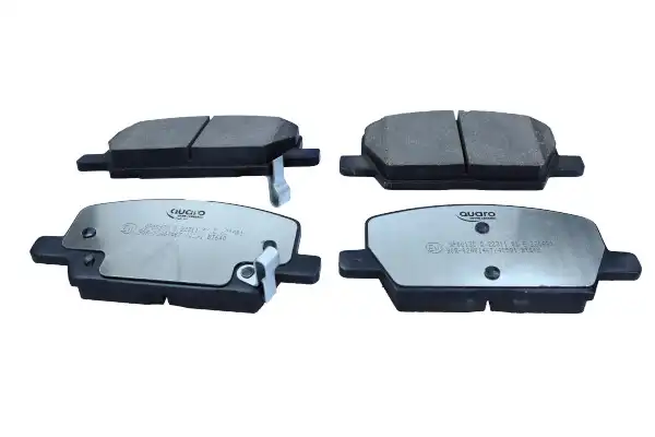 QUARO QP0013C