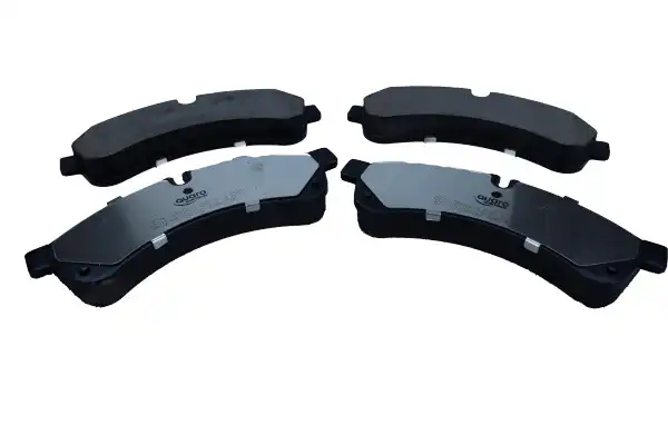 QUARO QP0014C