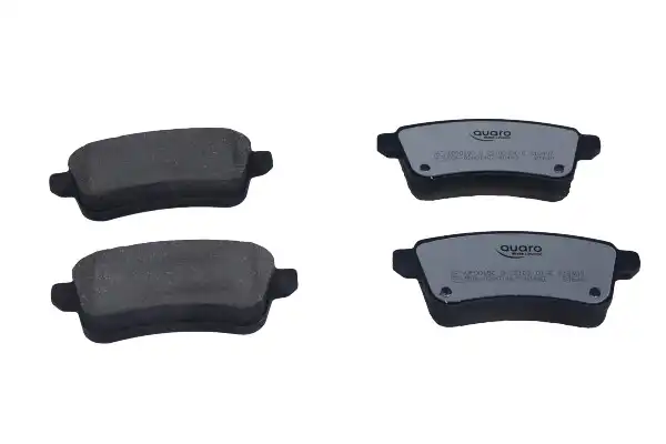 QUARO QP0015C