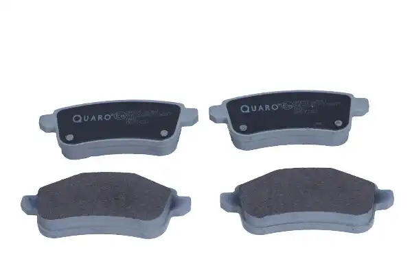 QUARO QP0015