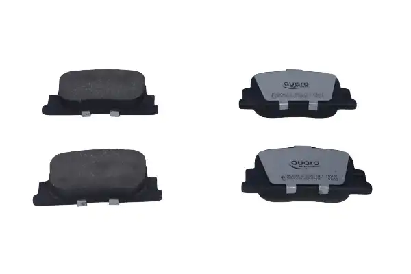 QUARO QP0018C