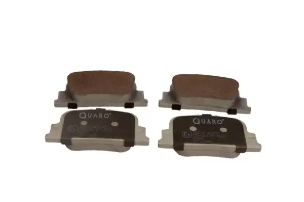QUARO QP0018