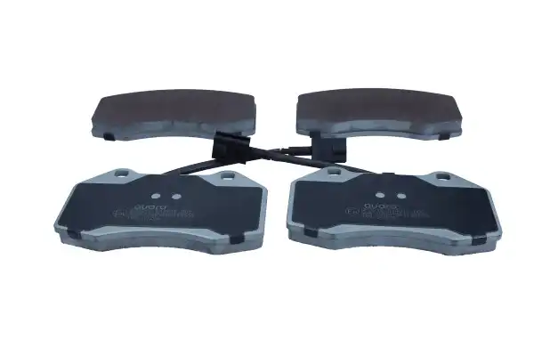 QUARO QP0019