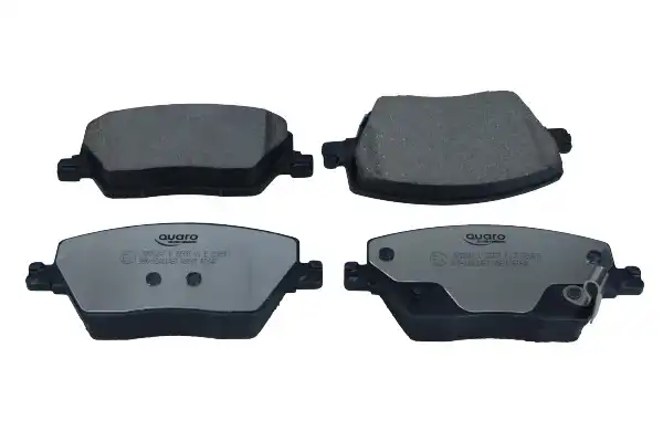 QUARO QP0024C
