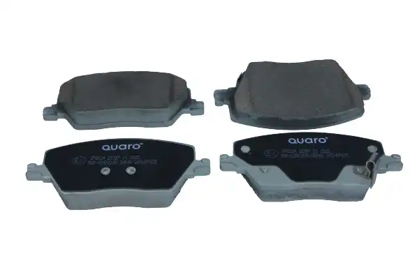 QUARO QP0024