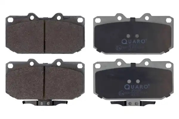 QUARO QP0025