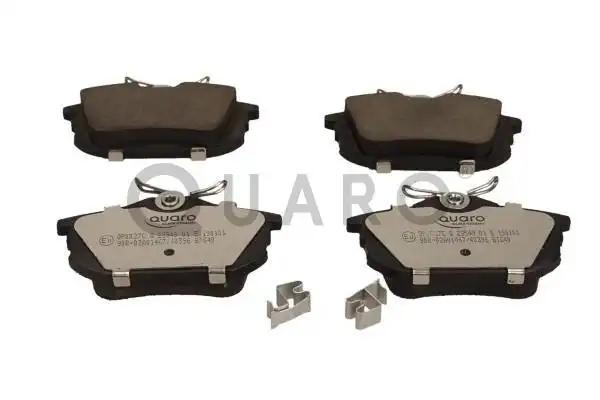 QUARO QP0027C
