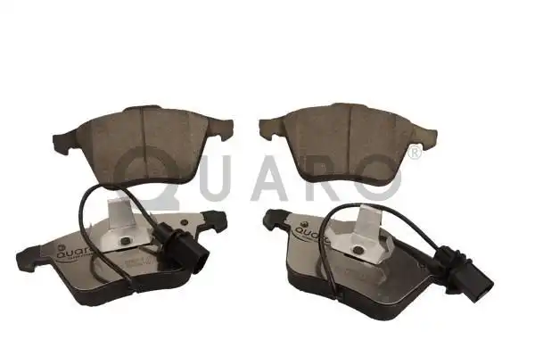 QUARO QP0067C