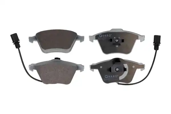 QUARO QP0067