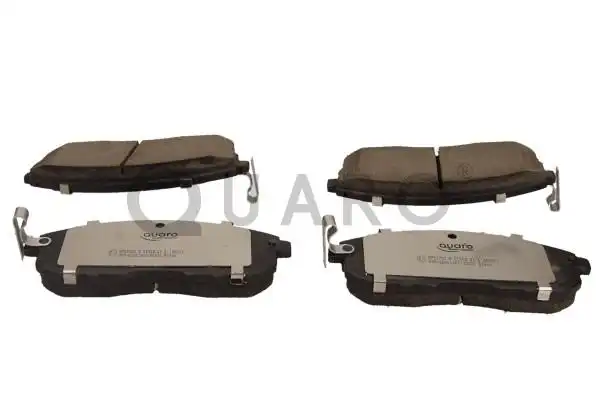 QUARO QP0070C