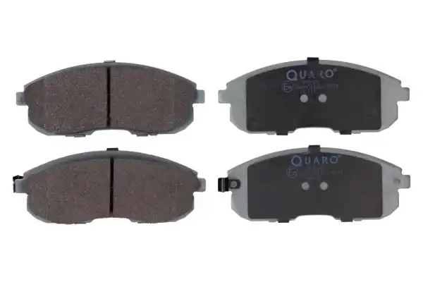 QUARO QP0070