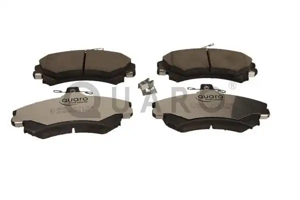 QUARO QP0085C