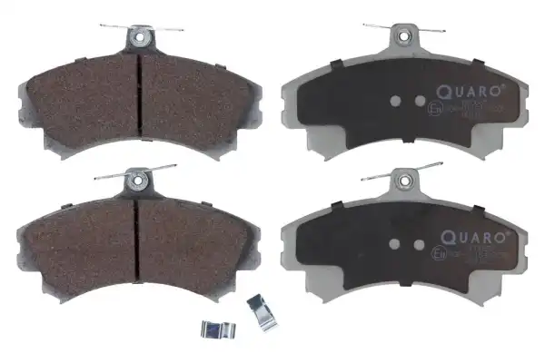 QUARO QP0085