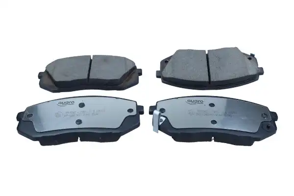 QUARO QP0096C