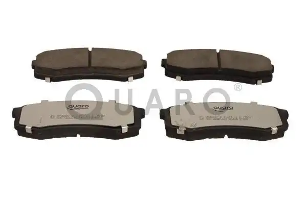QUARO QP0098C