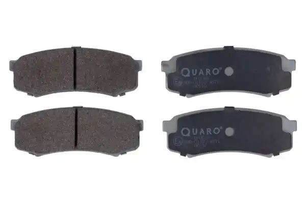 QUARO QP0098