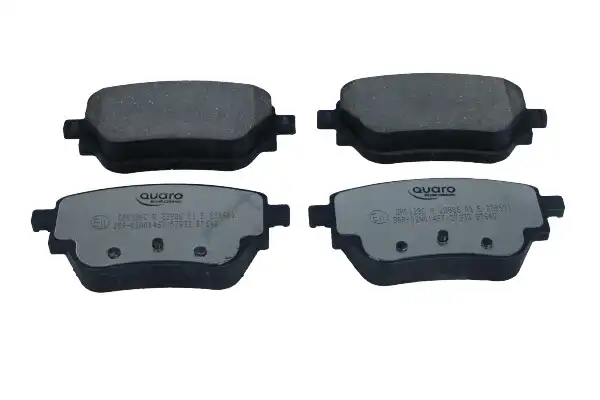 QUARO QP0128C