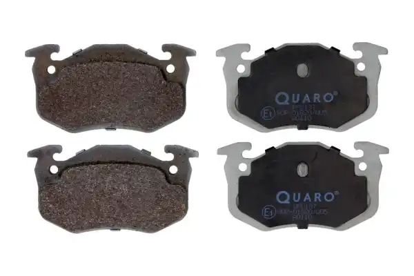 QUARO QP0137