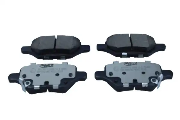 QUARO QP0148C