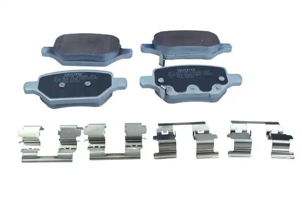 QUARO QP0148