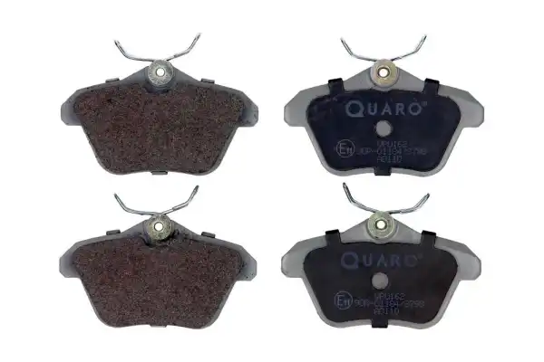 QUARO QP0162