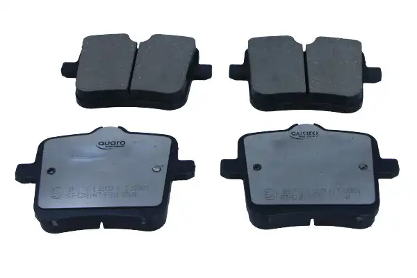 QUARO QP0171C