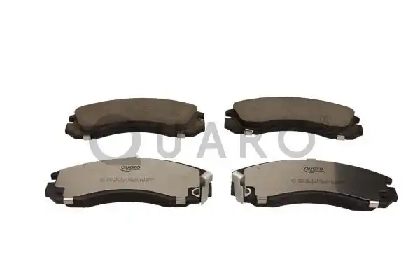 QUARO QP0174C