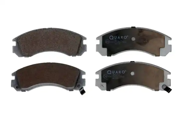 QUARO QP0174