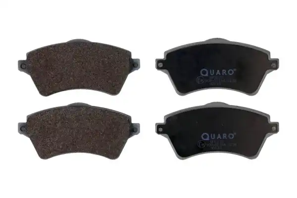 QUARO QP0175