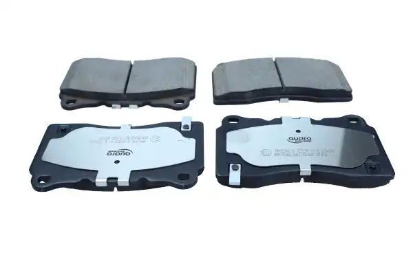 QUARO QP0195C