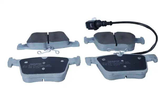 QUARO QP0195