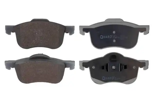 QUARO QP0201