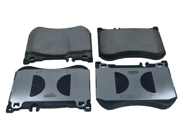 QUARO QP0206C
