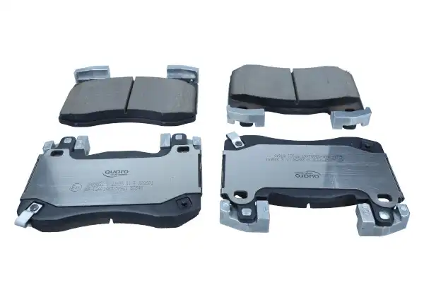 QUARO QP0223C