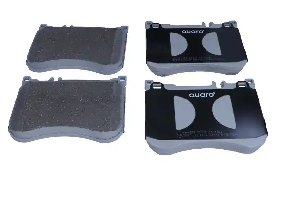 QUARO QP0229