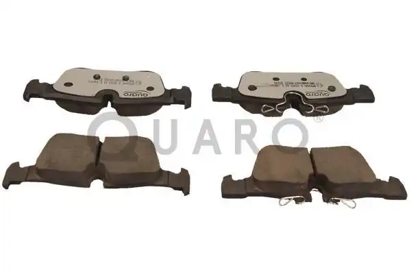 QUARO QP0244C